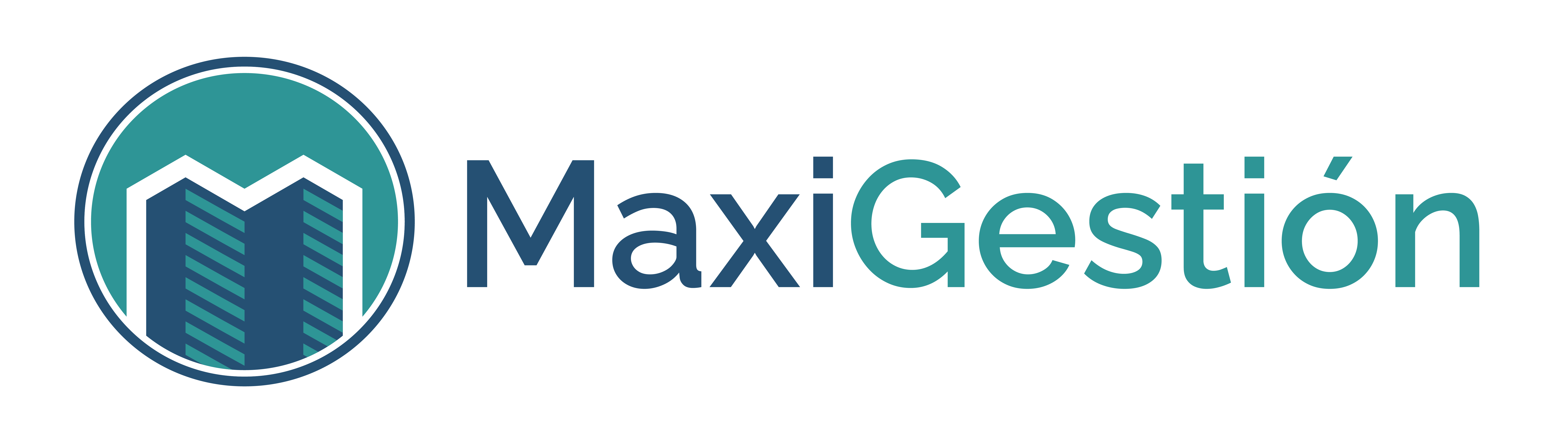 Administración de Edificios residenciales, en Las Condes, Santiago de Chile